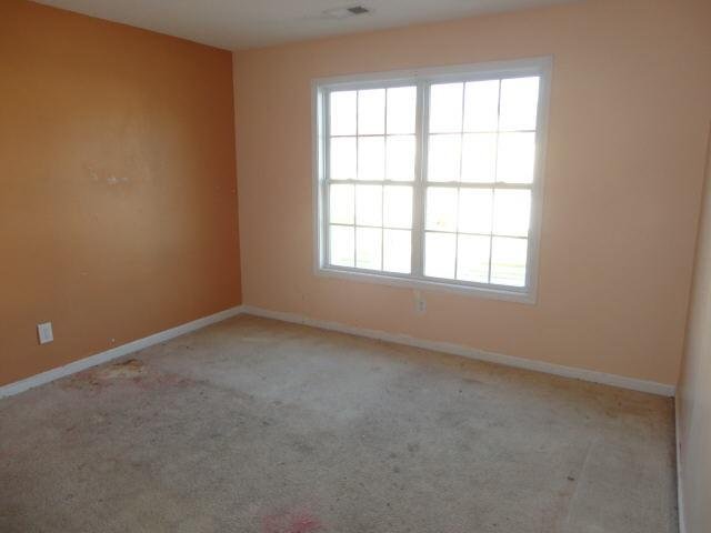 25 Chandler Trce, Covington, GA 30016 photo 8