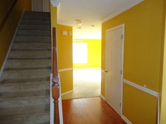 25 Chandler Trce, Covington, GA 30016 photo 6