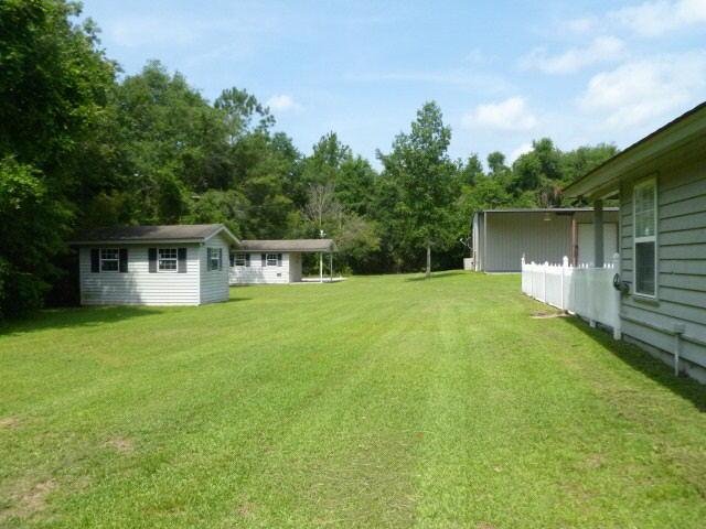 135 Mock Rd, Springfield, GA 31329 photo 6