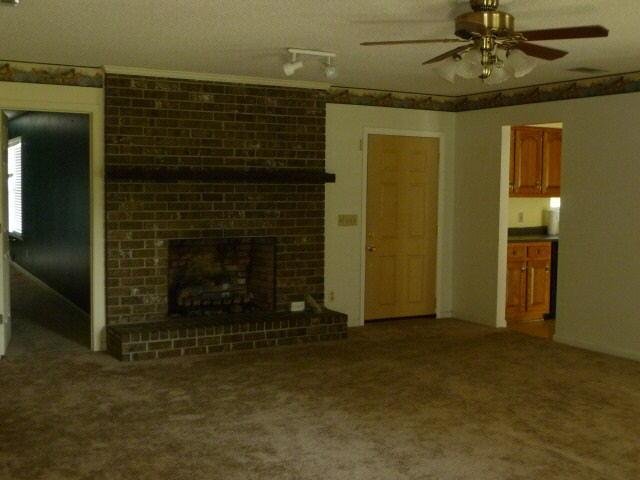135 Mock Rd, Springfield, GA 31329 photo 2