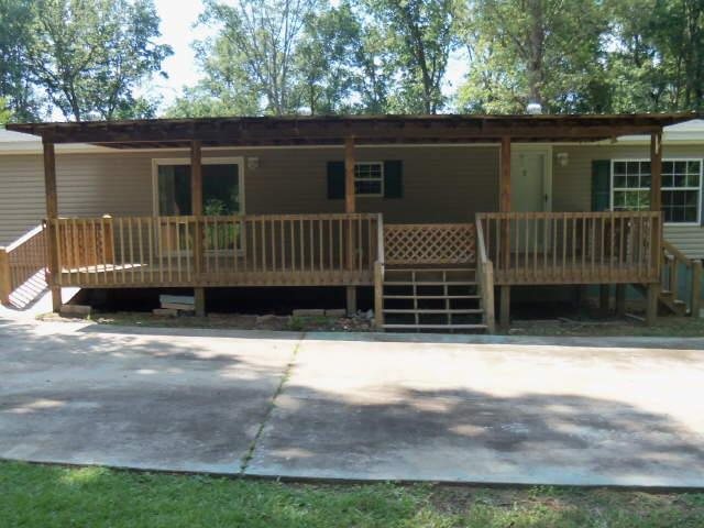 282 Kennedy Dr, Commerce, GA 30530 photo 10