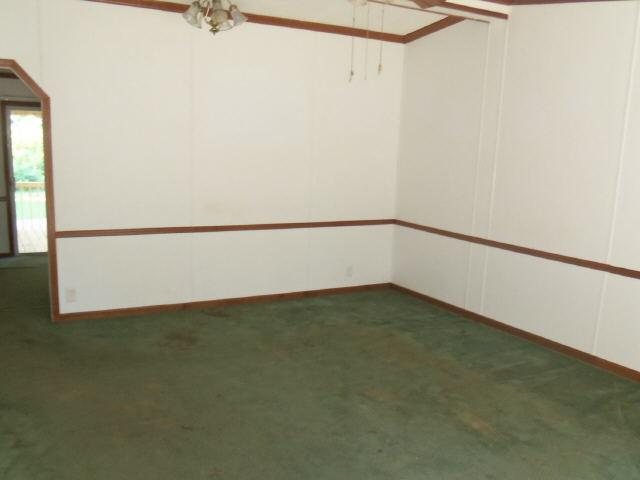 282 Kennedy Dr, Commerce, GA 30530 photo 9