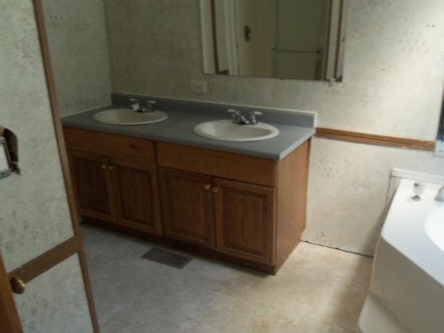 282 Kennedy Dr, Commerce, GA 30530 photo 7