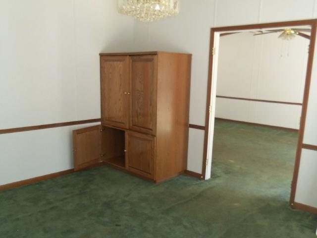 282 Kennedy Dr, Commerce, GA 30530 photo 2