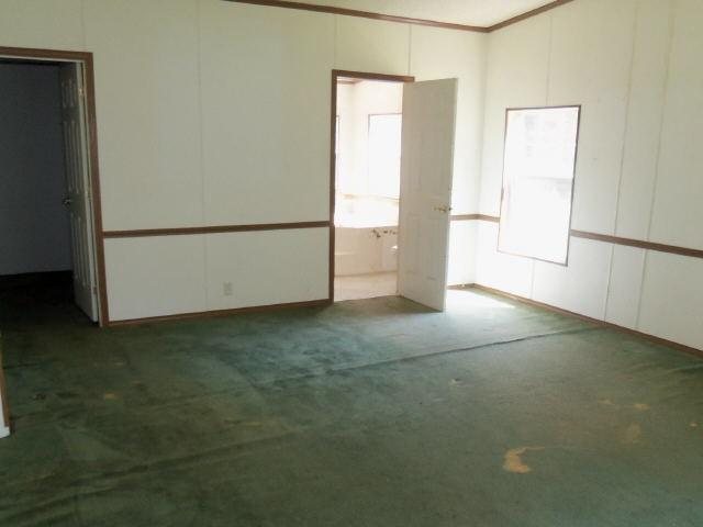 282 Kennedy Dr, Commerce, GA 30530 photo 8