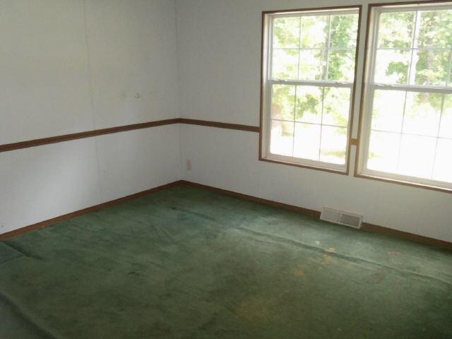 282 Kennedy Dr, Commerce, GA 30530 photo 4