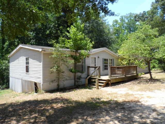 52 Almond Dr, Comer, GA 30629 photo 1