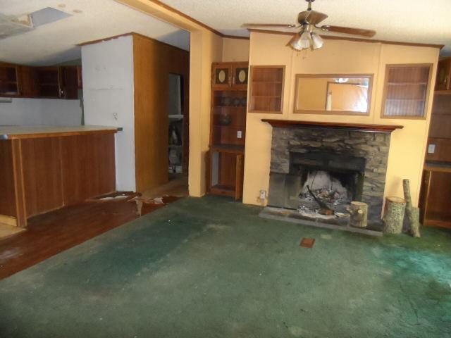 52 Almond Dr, Comer, GA 30629 photo 2