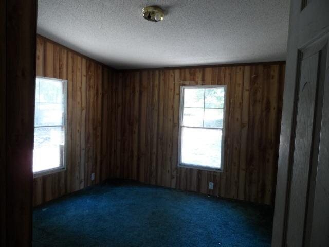 52 Almond Dr, Comer, GA 30629 photo 3