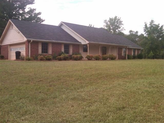 2700 Cronan Rd, Covington, GA 30016 photo 1