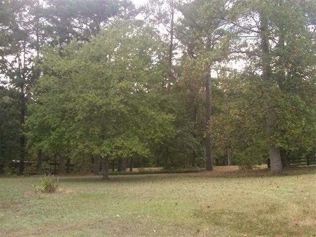 2700 Cronan Rd, Covington, GA 30016 photo 11