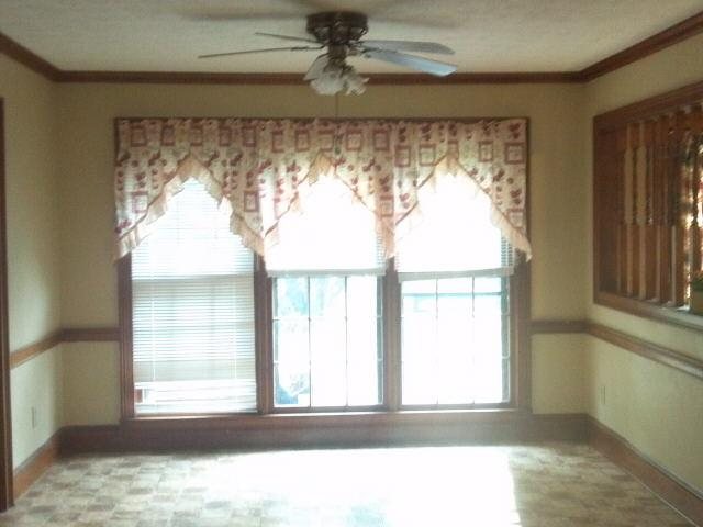2700 Cronan Rd, Covington, GA 30016 photo 9