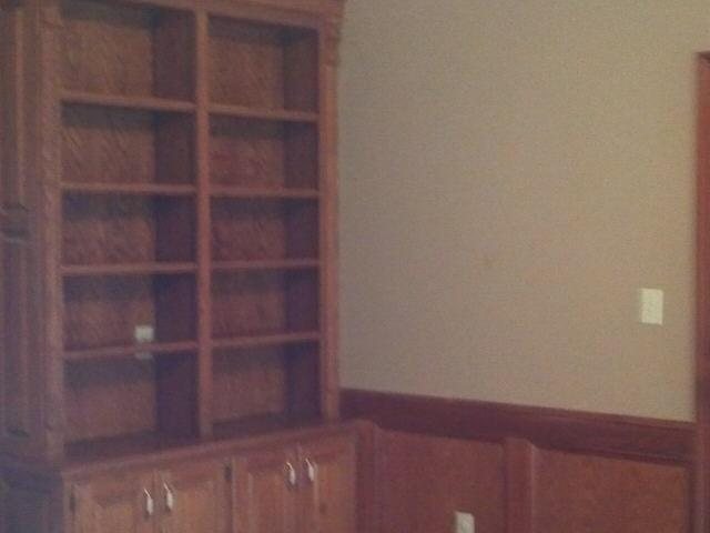 2700 Cronan Rd, Covington, GA 30016 photo 5