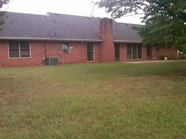 2700 Cronan Rd, Covington, GA 30016 photo 2