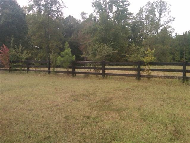 2700 Cronan Rd, Covington, GA 30016 photo 7