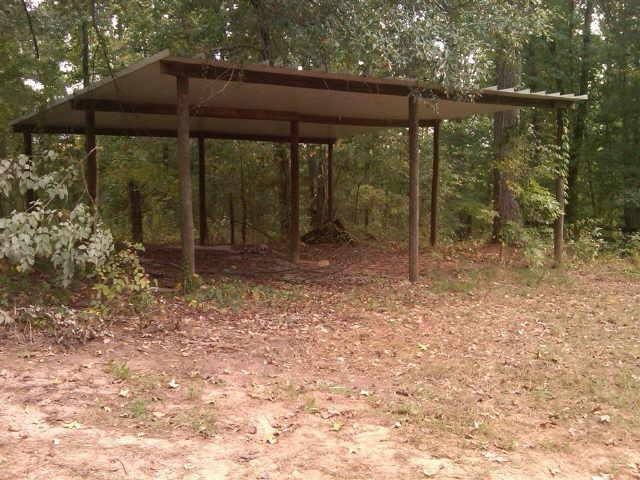 2700 Cronan Rd, Covington, GA 30016 photo 10