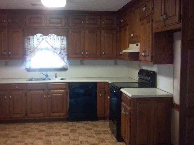 2700 Cronan Rd, Covington, GA 30016 photo 4