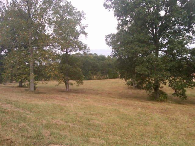 2700 Cronan Rd, Covington, GA 30016 photo 8