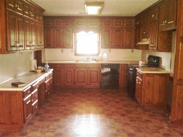 2700 Cronan Rd, Covington, GA 30016 photo 3