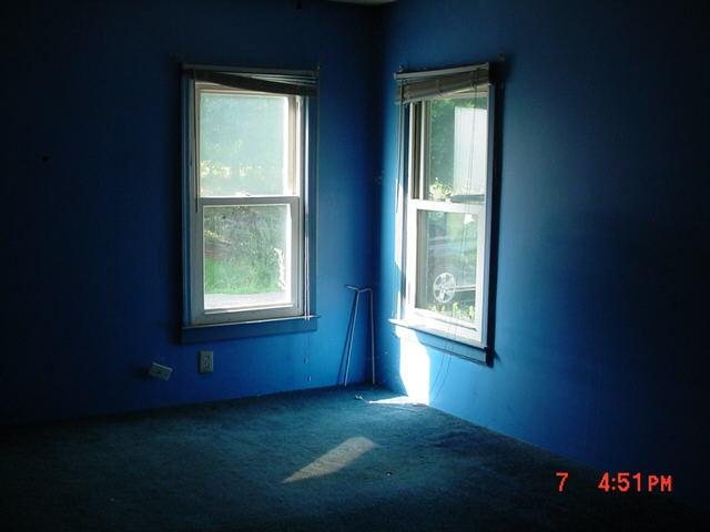 925 Old State Rd, Pendergrass, GA 30567 photo 12