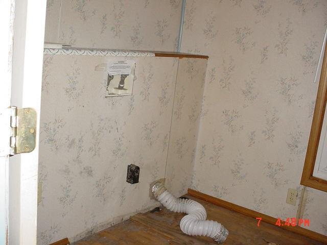 925 Old State Rd, Pendergrass, GA 30567 photo 8