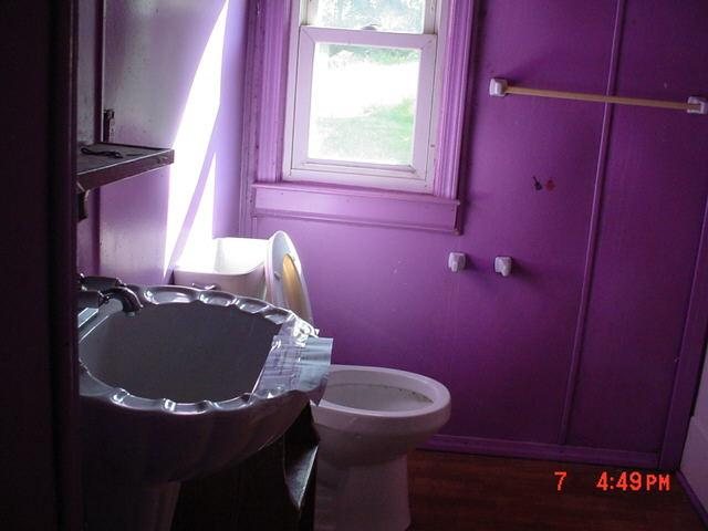 925 Old State Rd, Pendergrass, GA 30567 photo 10