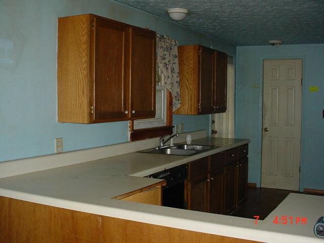 925 Old State Rd, Pendergrass, GA 30567 photo 5