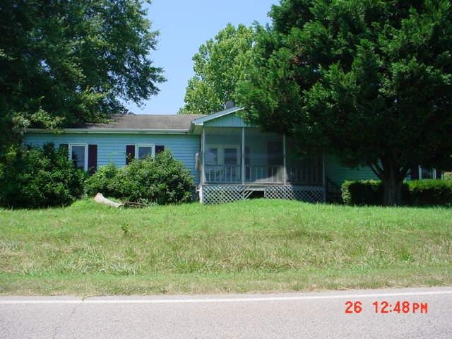 925 Old State Rd, Pendergrass, GA 30567 photo 1