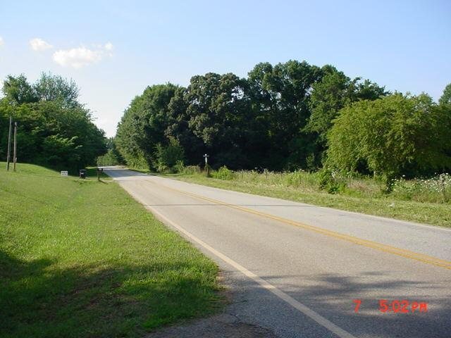 925 Old State Rd, Pendergrass, GA 30567 photo 16