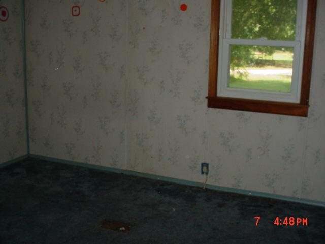 925 Old State Rd, Pendergrass, GA 30567 photo 11