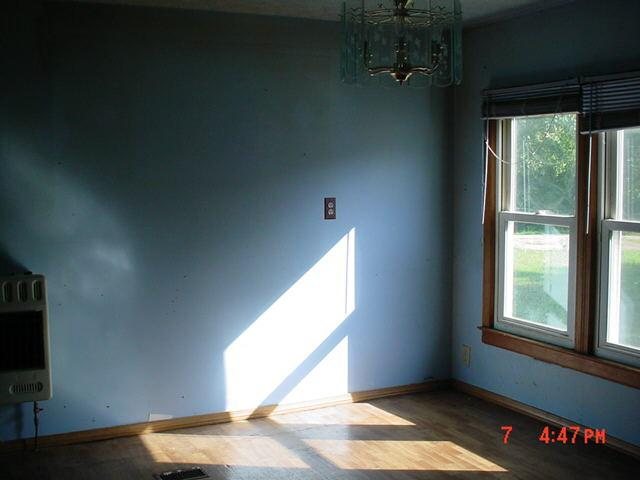 925 Old State Rd, Pendergrass, GA 30567 photo 6