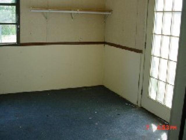 925 Old State Rd, Pendergrass, GA 30567 photo 7