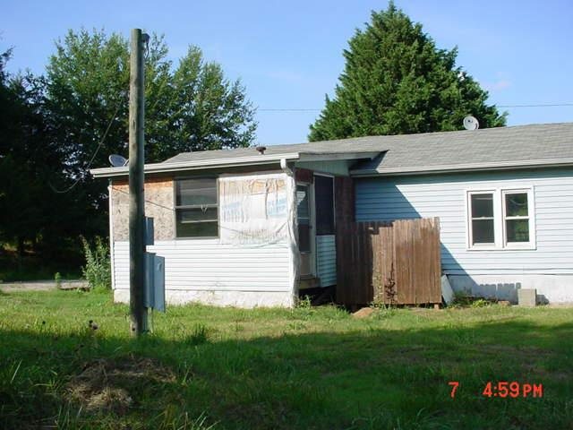 925 Old State Rd, Pendergrass, GA 30567 photo 15