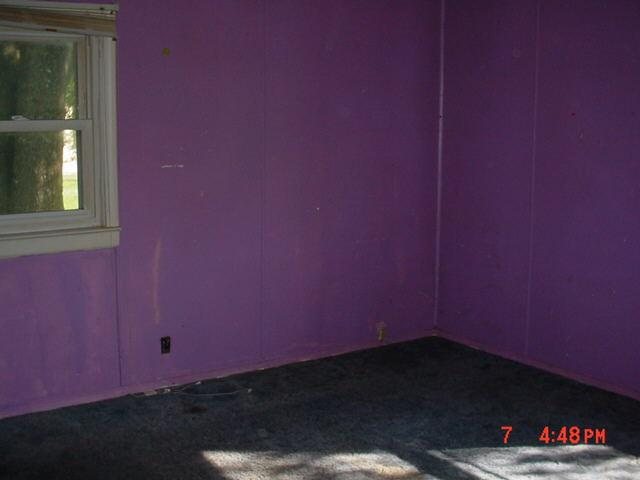 925 Old State Rd, Pendergrass, GA 30567 photo 9