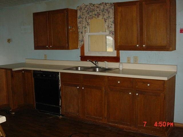 925 Old State Rd, Pendergrass, GA 30567 photo 4