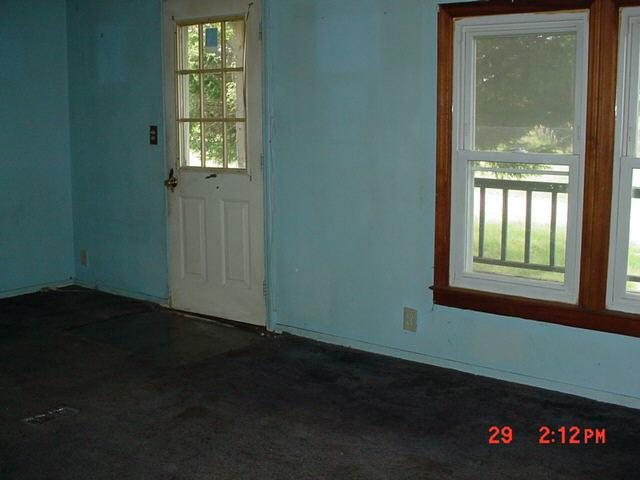 925 Old State Rd, Pendergrass, GA 30567 photo 3