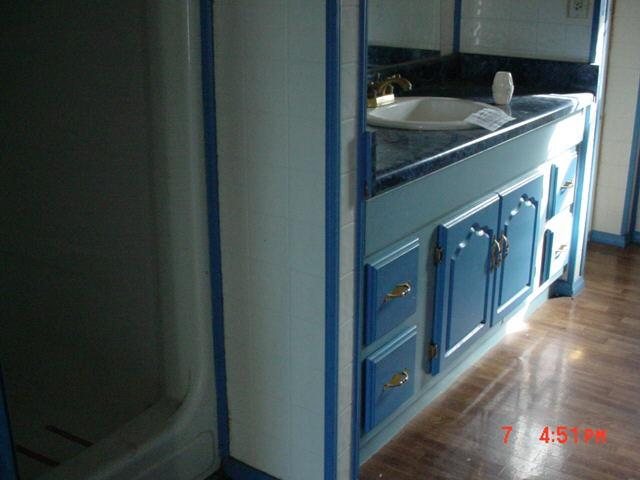 925 Old State Rd, Pendergrass, GA 30567 photo 13