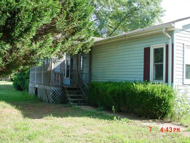 925 Old State Rd, Pendergrass, GA 30567 photo 2