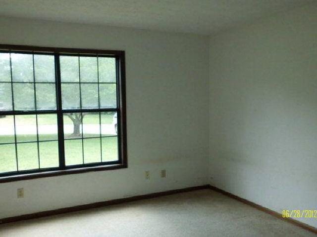 11637 Matthews Trl, Hampton, GA 30228 photo 4