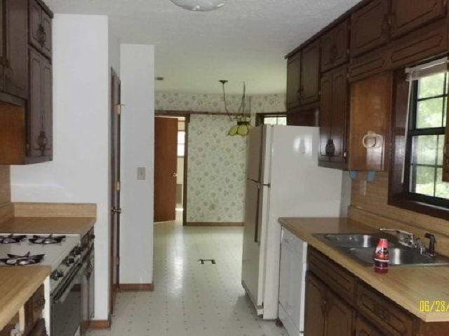 11637 Matthews Trl, Hampton, GA 30228 photo 2