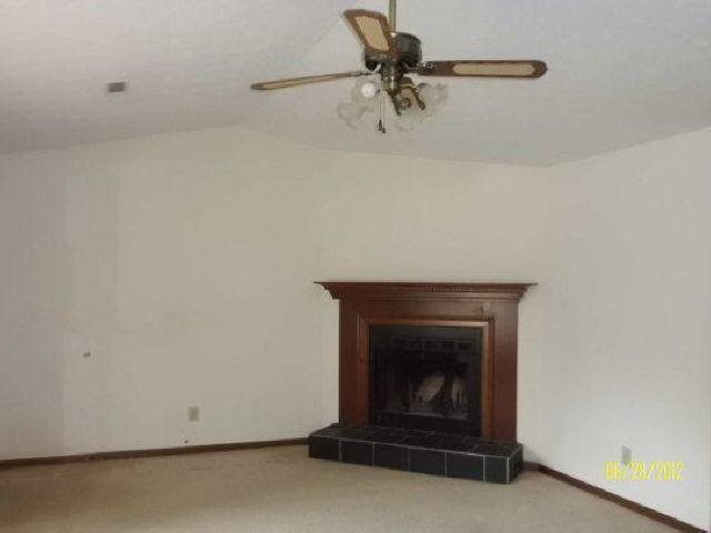 11637 Matthews Trl, Hampton, GA 30228 photo 3
