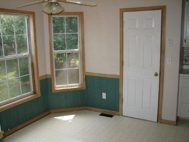 640 Rivermill Rd, Bethlehem, GA 30620 photo 6