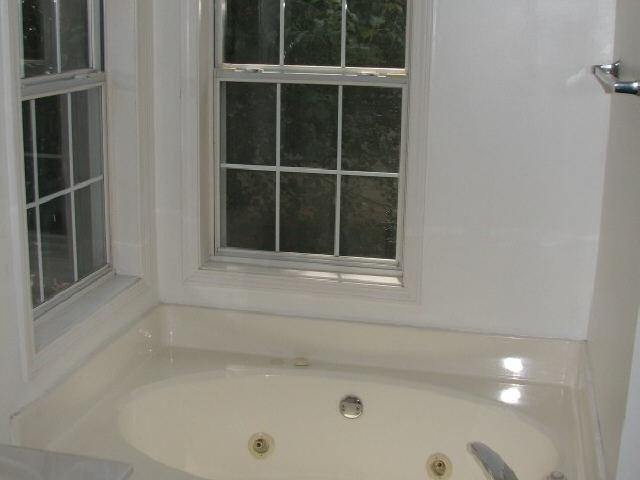 640 Rivermill Rd, Bethlehem, GA 30620 photo 12