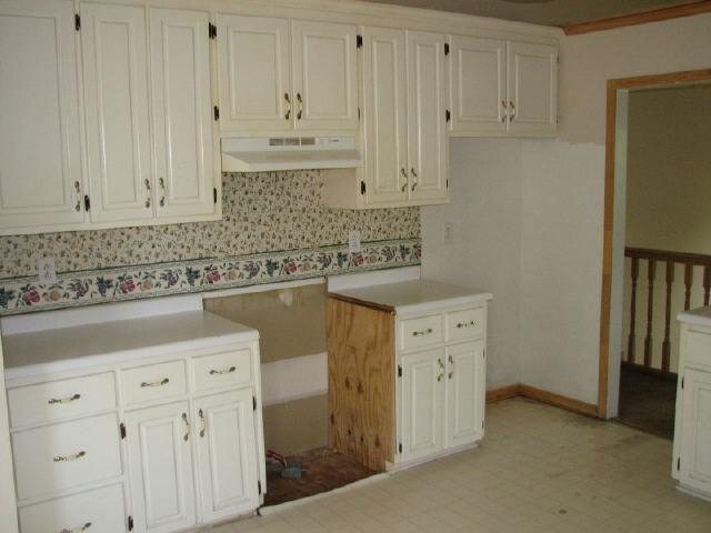 640 Rivermill Rd, Bethlehem, GA 30620 photo 7