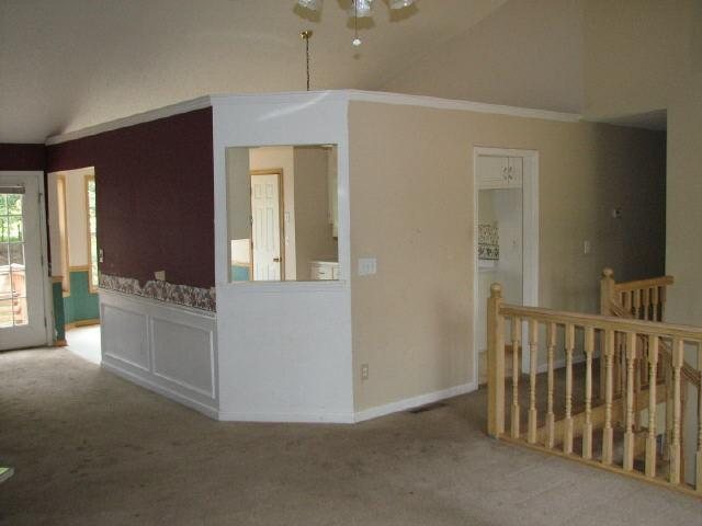 640 Rivermill Rd, Bethlehem, GA 30620 photo 4