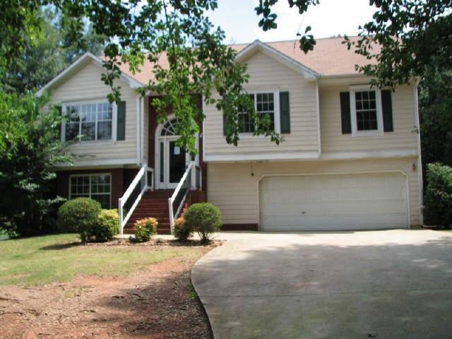 640 Rivermill Rd, Bethlehem, GA 30620 photo 1