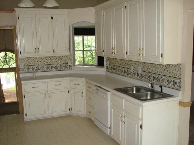 640 Rivermill Rd, Bethlehem, GA 30620 photo 8