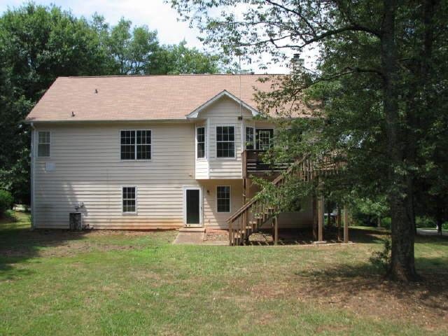 640 Rivermill Rd, Bethlehem, GA 30620 photo 16
