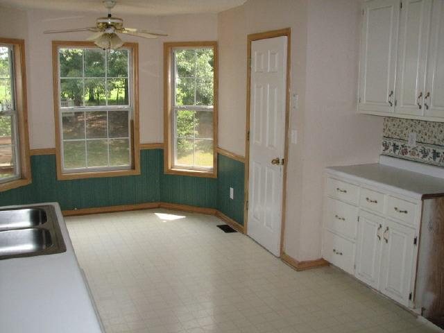 640 Rivermill Rd, Bethlehem, GA 30620 photo 10