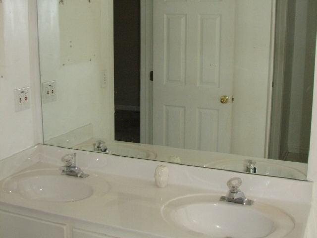 640 Rivermill Rd, Bethlehem, GA 30620 photo 15